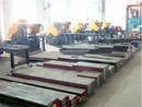 供应P20模块，P20塑料模具钢，P20化学成份